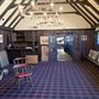 Tom Bergin's Pub
