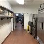 Tom Bergin's Pub