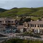 Pismo Beach