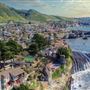 Pismo Beach