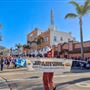 Pismo Beach