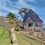 Pismo Beach
