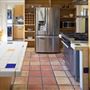 Casa Solana: A Timeless 1928 Spanish Retreat