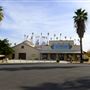 California Citrus State Historic Park (SHP)