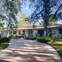 Walnut Acres Ranch Yard & Kitchen Beauty
