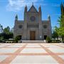 Forest Lawn - Glendale