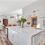Woodland Hills Estate