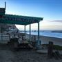 Crystal Cove State Park (SP)