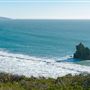 Bodega Bay