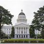 California State Capitol Museum