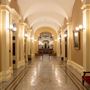 California State Capitol Museum