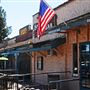 Cotati