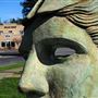 Cotati