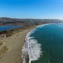 Doran Regional Park