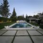 Laker House