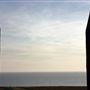 Fort Ross State Historic Park (SHP)