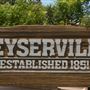 Geyserville
