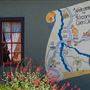 Glen Ellen