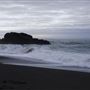 Gualala Point Regional Park