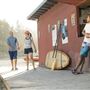 Guerneville