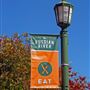 Guerneville
