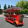 Healdsburg