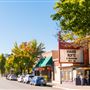 Healdsburg