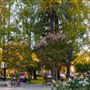 Healdsburg