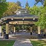 Healdsburg