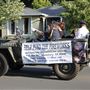 Healdsburg