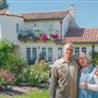 Healdsburg