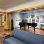 MPTF | Motion Picture & Television Fund Wasserman Retirement Campus