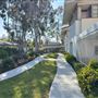 MPTF | Motion Picture & Television Fund Wasserman Retirement Campus