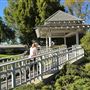 MPTF | Motion Picture & Television Fund Wasserman Retirement Campus