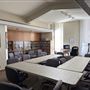 MPTF | Motion Picture & Television Fund Wasserman Retirement Campus