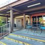MPTF | Motion Picture & Television Fund Wasserman Retirement Campus