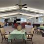 MPTF | Motion Picture & Television Fund Wasserman Retirement Campus