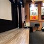 MPTF | Motion Picture & Television Fund Wasserman Retirement Campus
