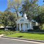MPTF | Motion Picture & Television Fund Wasserman Retirement Campus