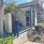 MPTF | Motion Picture & Television Fund Wasserman Retirement Campus