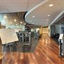 MPTF | Motion Picture & Television Fund Wasserman Retirement Campus