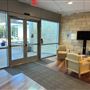 MPTF | Motion Picture & Television Fund Wasserman Retirement Campus