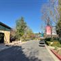 MPTF | Motion Picture & Television Fund Wasserman Retirement Campus