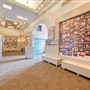 Groundlings Theatre and School