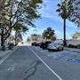 San Pedro Municipal Building - Jail & Courtrooms