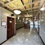 San Pedro Municipal Building - Jail & Courtrooms