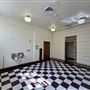 San Pedro Municipal Building - Jail & Courtrooms
