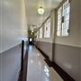 San Pedro Municipal Building - Jail & Courtrooms