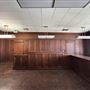 San Pedro Municipal Building - Jail & Courtrooms