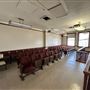 San Pedro Municipal Building - Jail & Courtrooms